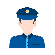Security Services